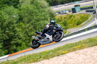 Brno;event-digital-images;motorbikes;no-limits;peter-wileman-photography;trackday;trackday-digital-images